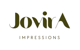 Jovira